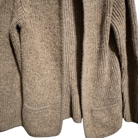 Vintage D.D.‎ Sloane Cardigan Sweater - Picture 3 of 5